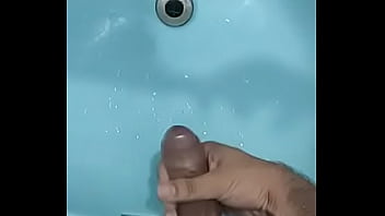 Preview 1 of Porn Hud Xx Video Hd - Peludo gozando