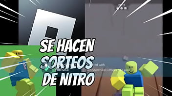 Preview 2 of Threaten Fuck - video para mi servidor