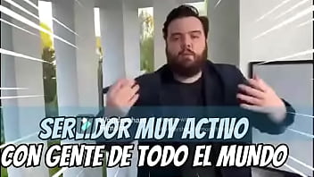 Preview 3 of Threaten Fuck - video para mi servidor