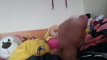 Preview 3 of Mom Hot Big Nxx - V&iacute_deo de verificaci&oacute_n