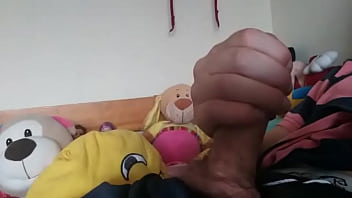 Preview 1 of Mom Hot Big Nxx - V&iacute_deo de verificaci&oacute_n
