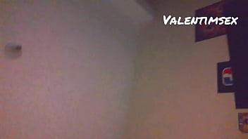 Preview 1 of Sunnyxxhd - Punheta pra relaxar