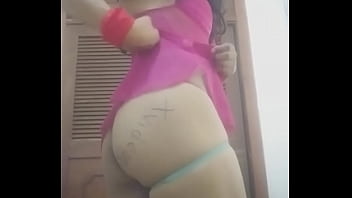Preview 2 of Push In Deep - V&iacute_deo de verificaci&oacute_n