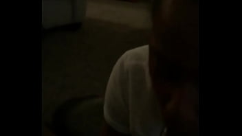 Preview 2 of Not Shy To Suck Cock - Chillin