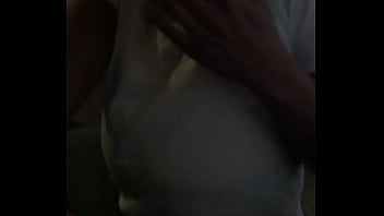 Preview 3 of Not Shy To Suck Cock - Chillin