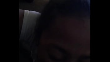 Preview 4 of Not Shy To Suck Cock - Chillin