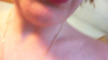 Preview 2 of Bokep Jepa - Are my dirty panties ready to be devoured do you want them in your mouth?