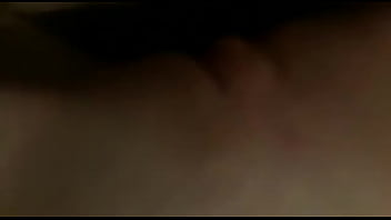 Preview 1 of Female Orgasm Pussy Contraction - La gringa y yo