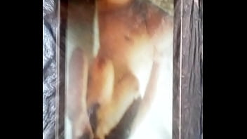 Preview 2 of 103 Porn Hit - PARA Lupit298