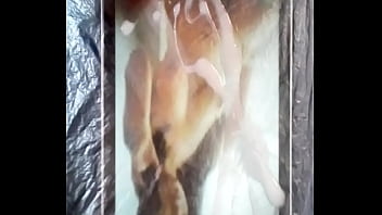 Preview 3 of 103 Porn Hit - PARA Lupit298