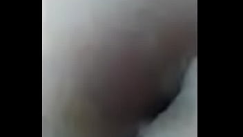 Preview 3 of Surprise From Bsck - Wet pussy Jeanie O.