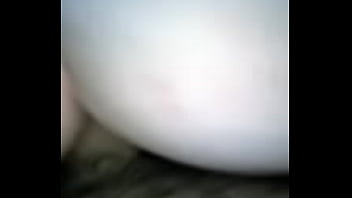 Preview 3 of Seducing Stranger - Me fucking the s. out of the wife and making her cum