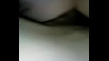 Preview 4 of Seducing Stranger - Me fucking the s. out of the wife and making her cum