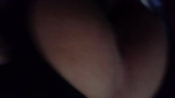 Preview 1 of Egept Boy Sxx18 - Coloquei a calcinha dela de lado e fudi