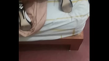Preview 4 of First Time Punjabi Anal