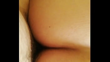 Preview 2 of Boy Rape Mature Japanese - Una rica follada
