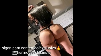 Preview 4 of Bhabhi Jaan Sex - Trolas del instagram compilado 2 @hermosas.del.insta singan para m&aacute_s contenido
