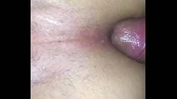 Preview 1 of Giovana Mi Cunada Gime Delicioso - Dando uma gozadinha!