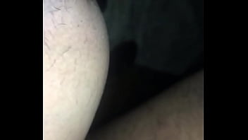 Preview 4 of Giovana Mi Cunada Gime Delicioso - Dando uma gozadinha!