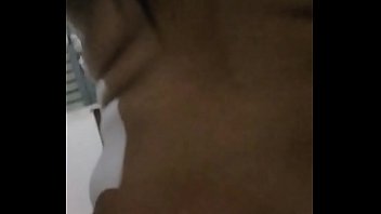 Preview 2 of Kerala Sex Man And Girl - Preta