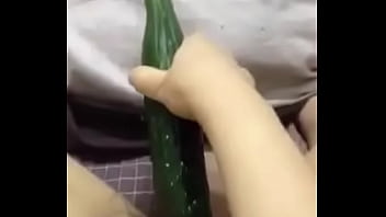 Preview 3 of Indian Nude Girls On - tran thi thuy ly