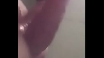 Preview 2 of Sexy Video West Indies Wala - A falta de cari&ntilde_o