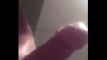 Preview 3 of Sexy Video West Indies Wala - A falta de cari&ntilde_o