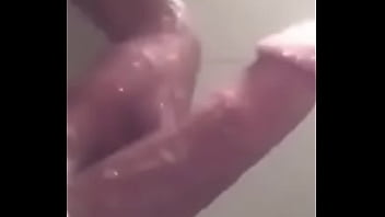 Preview 1 of Sexy Video West Indies Wala - A falta de cari&ntilde_o