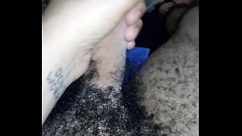 Preview 4 of Dddwwwxxx - Eu no tes&atilde_o