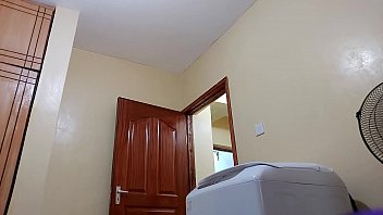 Preview 4 of Www Xnxx Cc - Tornando-se gay acidentalmente (3)