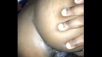 Preview 4 of Slutlypter - Fresh Meat