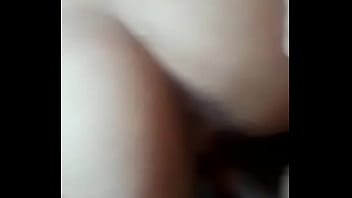 Preview 1 of Rio Uchida Junior Idol - Rica cojida con mi novia