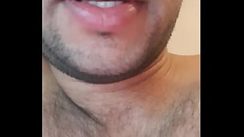 Preview 1 of Mom Dad Bbc Daughter - Verification video