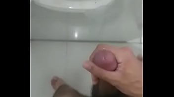 Preview 4 of Indian Deshi Hindi Sex