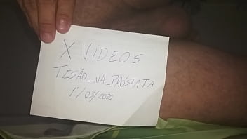 Preview 2 of Ancu - V&iacute_deo de verifica&ccedil_&atilde_o