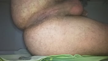 Preview 3 of Ancu - V&iacute_deo de verifica&ccedil_&atilde_o