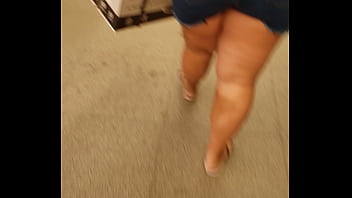 Preview 3 of Asian Body Sexi Mulu - Bumbum guloso