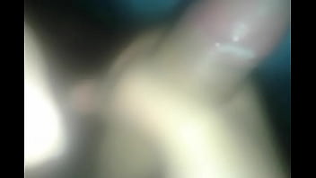 Preview 2 of Xxx Sex Dog Vs Girl - Despues de iun tiempo sin masturbarme asi
