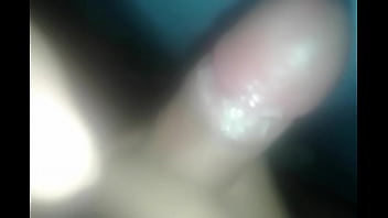 Preview 3 of Xxx Sex Dog Vs Girl - Despues de iun tiempo sin masturbarme asi