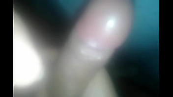 Preview 4 of Xxx Sex Dog Vs Girl - Despues de iun tiempo sin masturbarme asi