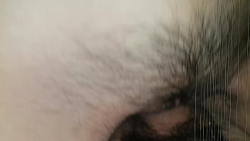 Preview 2 of Beef Fuck Girl - Premi&egrave_re fois Snap