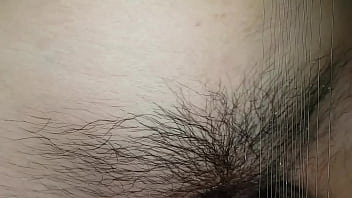 Preview 3 of Beef Fuck Girl - Premi&egrave_re fois Snap