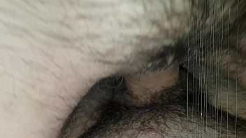 Preview 1 of Beef Fuck Girl - Premi&egrave_re fois Snap