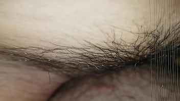 Preview 4 of Beef Fuck Girl - Premi&egrave_re fois Snap