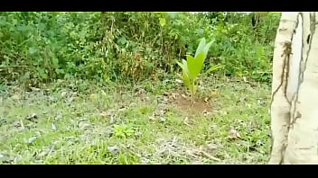 Preview 1 of Berus Gigi - Kahit Maraming Lamok Di Kayang Pigilan Libog Namin
