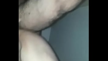 Preview 2 of Big Boob Superhero - Eu e Marco