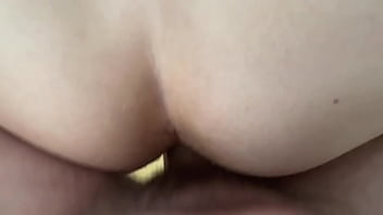 Preview 3 of Anal Rape Outdoor - Miskupa Cobra in Adidas