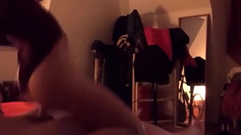 Preview 3 of Notti America Sex - Lejin VS Jordan