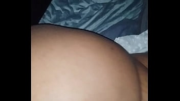 Preview 4 of Online681 - Puhpuh and me (Apreez)