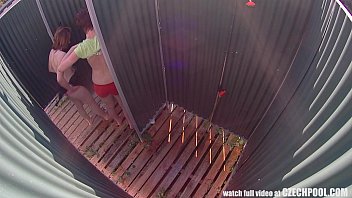 Preview 3 of Nepali Kti Haru - Private Gruppensex party mit echten weiblichen Orgasmen zuhause